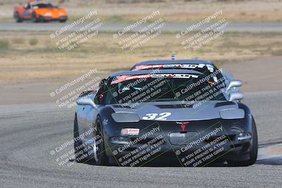 media/Oct-15-2023-CalClub SCCA (Sun) [[64237f672e]]/Group 2/Race/